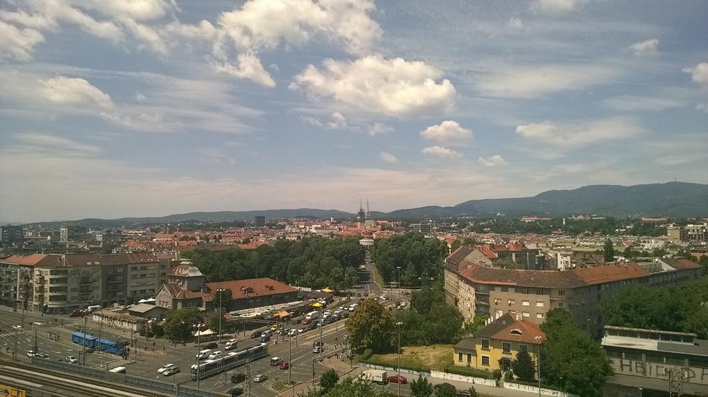 Dream4you Zagreb