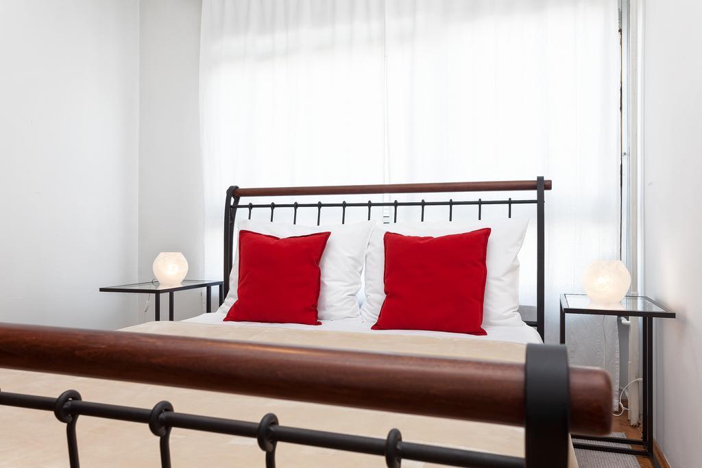 Dream4you Apartman