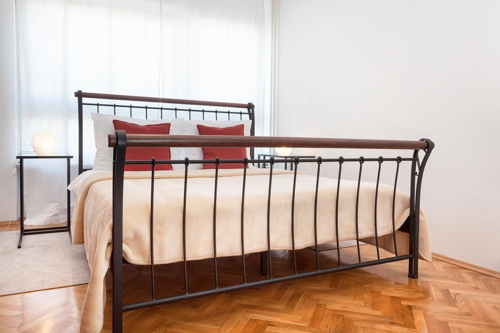 Apartman Dream4you *
