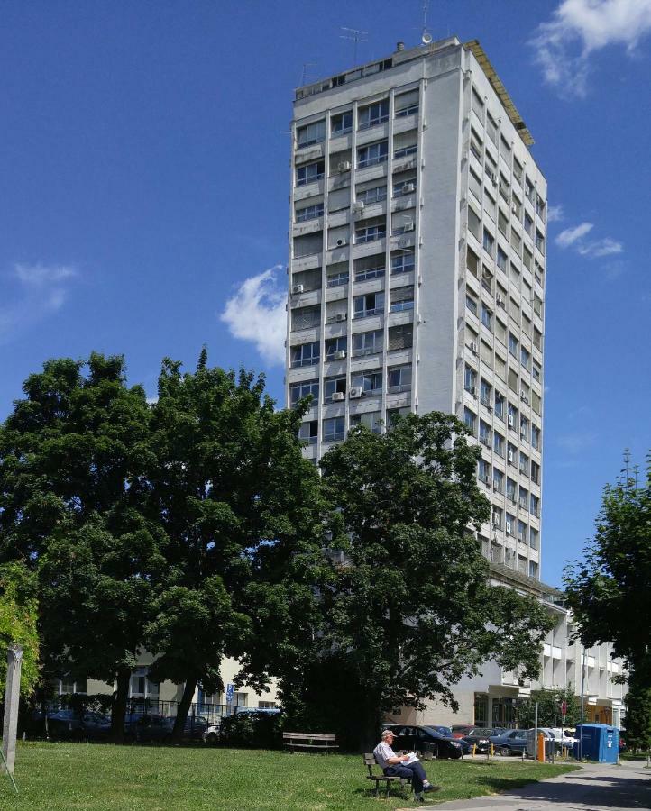 Dream4you Apartman *