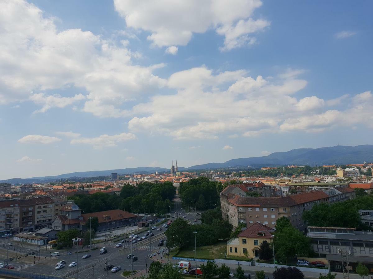 Dream4you Apartman